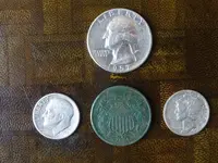 1864 2 cent piece 003.webp 1864 2 cent piece 003.webp