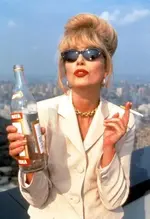 Patsyabfab.webp