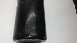 0302172205e[1].webp