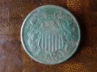 1864 2 cent piece 005.webp 1864 2 cent piece 005.webp