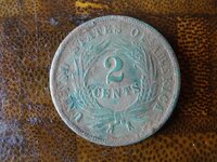 1864 2 cent piece 006.JPG