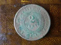 1864 2 cent piece 006.webp 1864 2 cent piece 006.webp