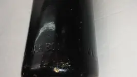 0302172205f[1].webp