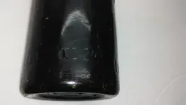 0302172206[1].webp