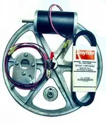 BatteryKit.webp