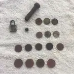 ImageUploadedByTreasureNet.com1485801976.775411.webp