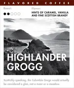 Highlander_Full-01.webp