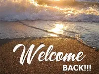 welcome1.webp