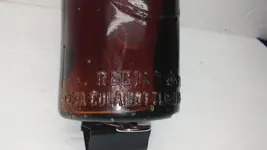 0302172207c[1].webp