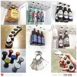 beermags.webp
