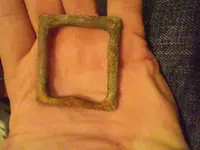 Buckle1zn.webp Buckle1zn.webp