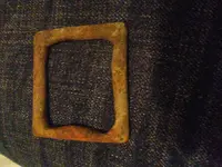 buckle2zn.webp buckle2zn.webp