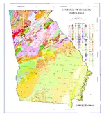 Geologic_Map_of_Georgia.webp