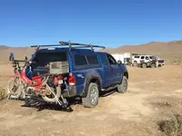 tacomahondact110.webp