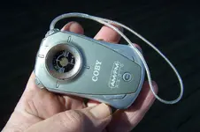 100_9816.webp