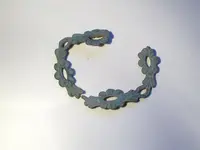 DSCN3264.webp