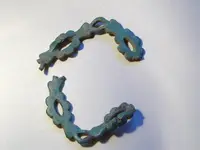 DSCN3265.webp
