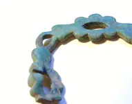 DSCN3267.webp