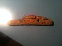 lockplate.webp