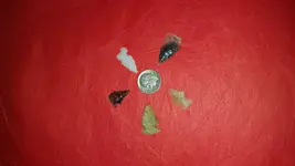 20170107_135438.webp