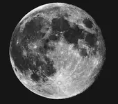 july-skywatching-portland.webp