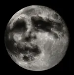 man_in_the_moon_by_pear_pear-d56txq0.webp