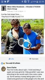 Screenshot_2017-03-02-22-19-50.webp