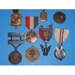 Boy Scouts medals.webp