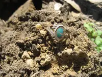 Mojave - 2 Broken Silver Rings 019.webp