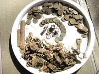 Mojave - 2 Broken Silver Rings 021.webp