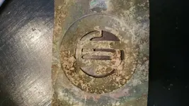 20170130_164324.webp