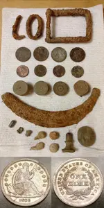 Finds.webp