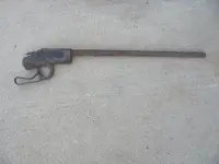 gun 001.webp