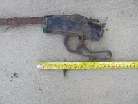 gun 004.webp