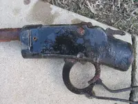gun 005.webp
