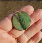 GW button2.webp