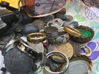 ImageUploadedByTreasureNet.com1483831657.856113.webp