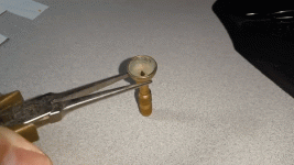 e.gif