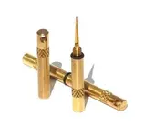 Cigar-Piercer-300x284.webp