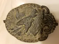 Eagle Plate.webp
