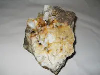 DSCN2163.webp