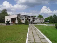 SDC10577.webp