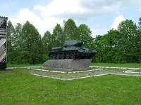 SDC10579.webp