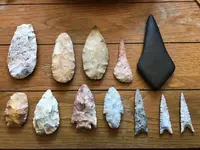 missouri pieces.webp