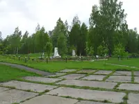 SDC10583.webp