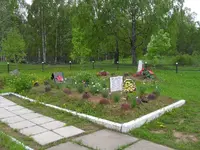 SDC10587.webp