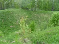 SDC10591.webp