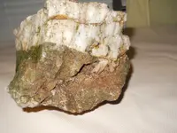 DSCN2165.webp