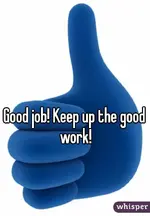 keepd9f4b385672e16-wm.webp