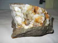 DSCN2167.webp